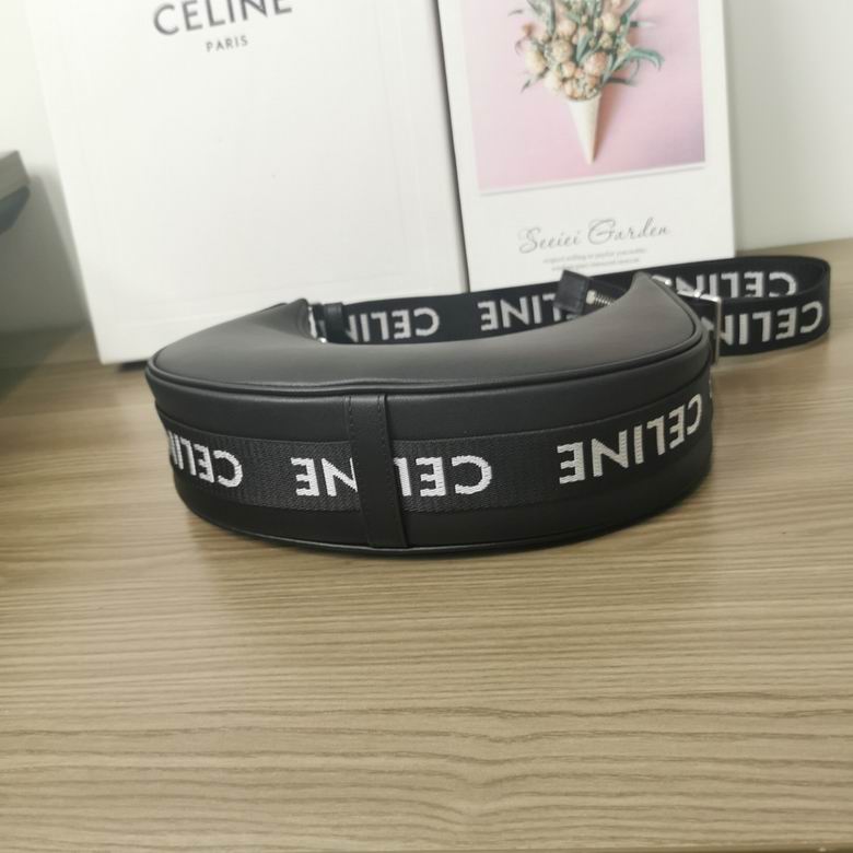 CLNE-Bags - Strap Story - 458