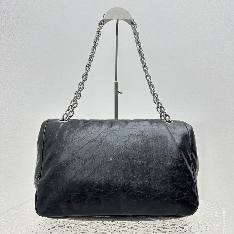 BLGA-Bags - Strap Story - 898