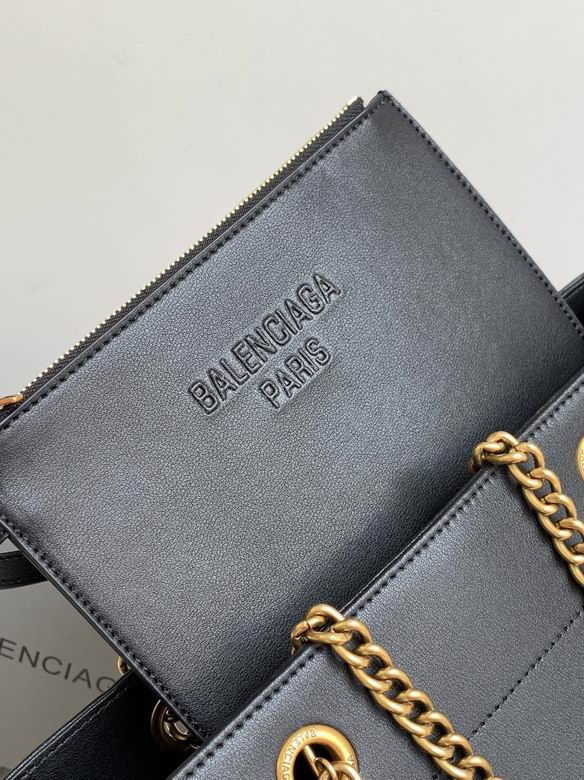 BLGA-Bags - Strap Story - 180