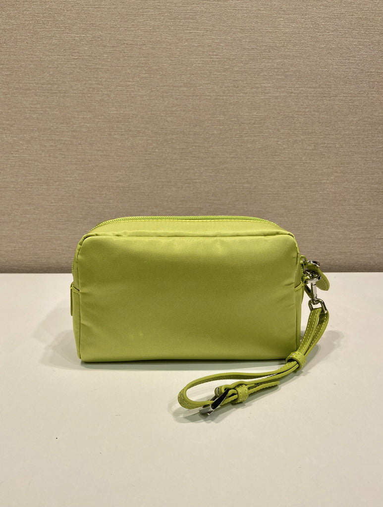 PRD-Bags - SheCary - 1731