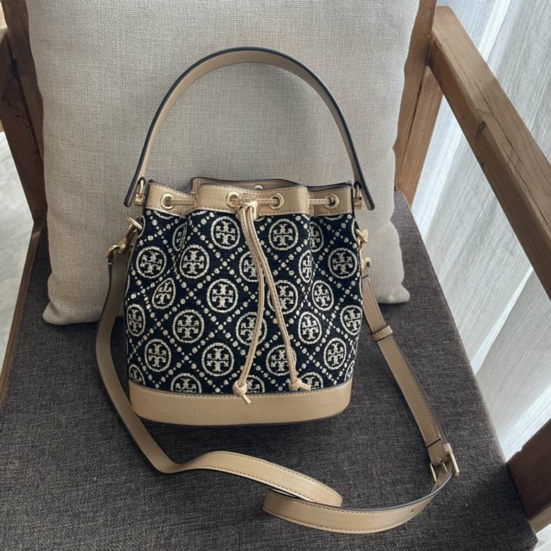 TOBR-Bags - Strap Story - 587