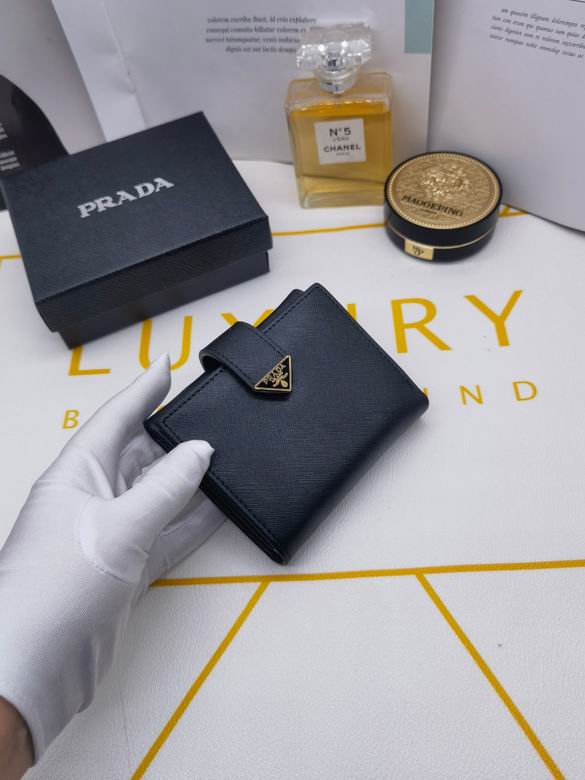 PRD-Bags - SheCary - 1100