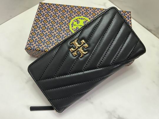 TOBR-Bags - Strap Story - 623