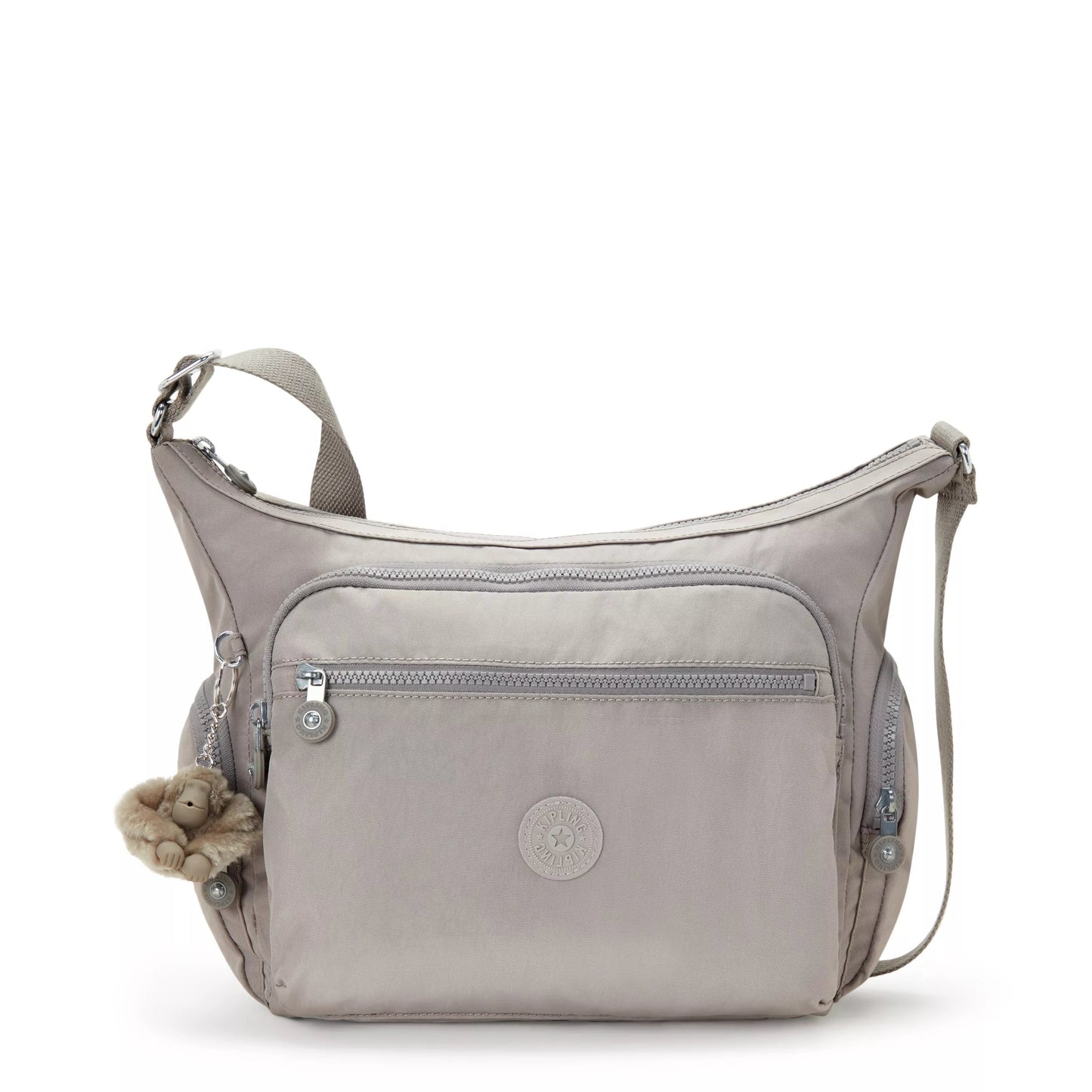 StrapStory - Crossbody 1469