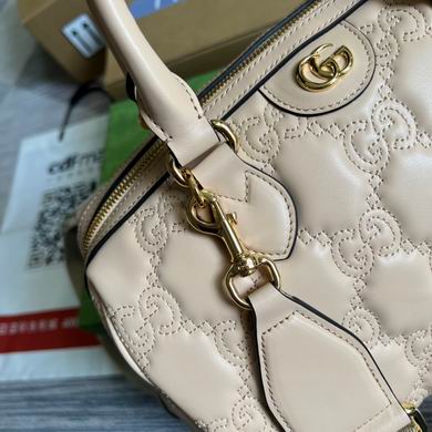 GGCC-Bags - Strap Story - 1248