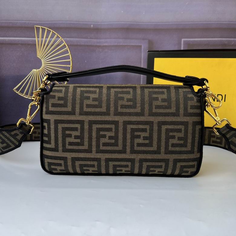 FDNI-Bags - Strap Story - 352