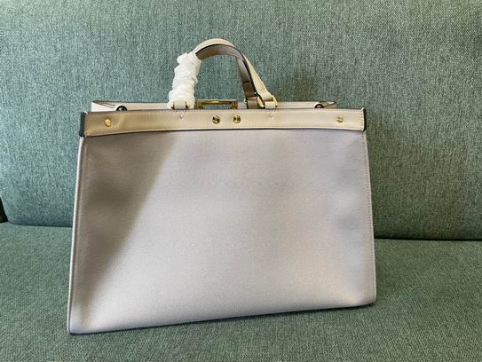 FDNI-Bags - Strap Story - 755