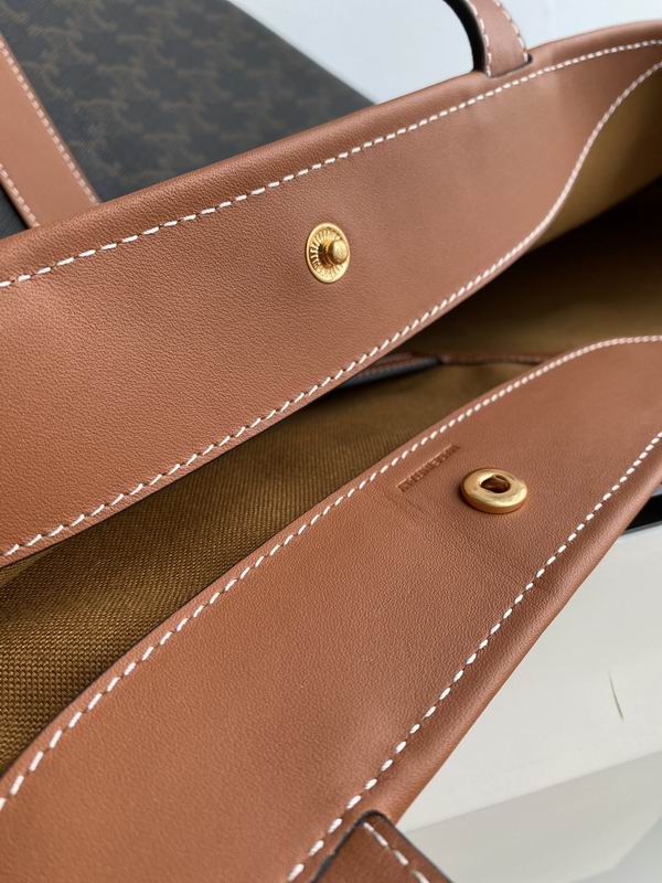 CLNE-Bags - Strap Story - 656