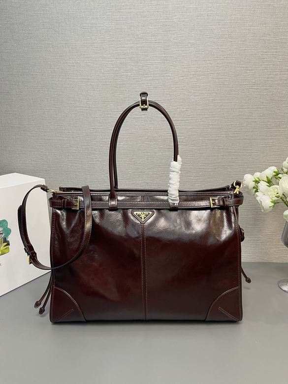 PRD-Bags - SheCary - 1295