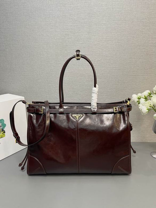 PRD-Bags - SheCary - 1295