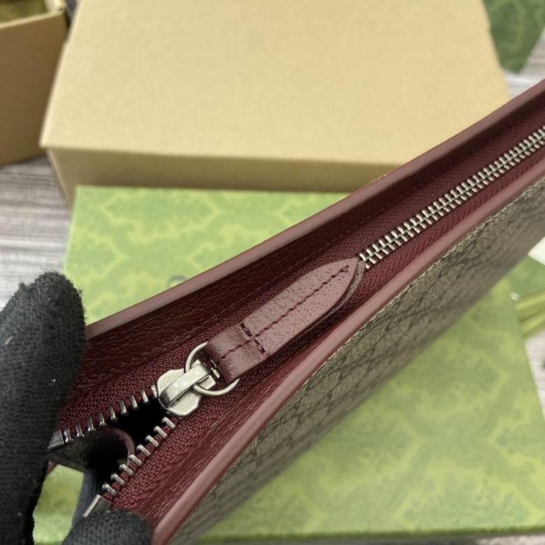 GGCC-Bags - Strap Story - 569