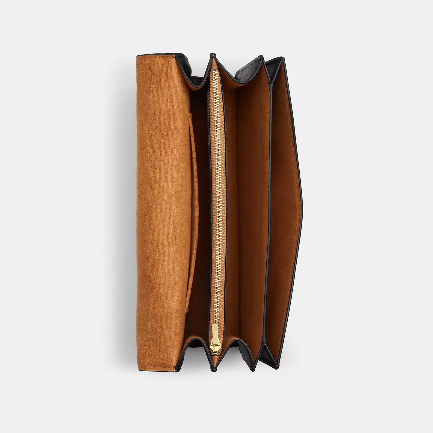 StrapStory - Crossbody 2873