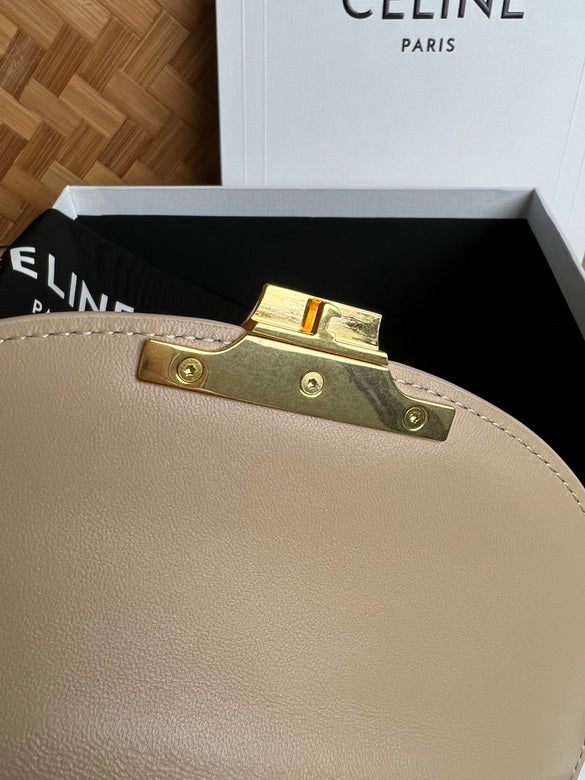 CLNE-Bags - Strap Story - 564