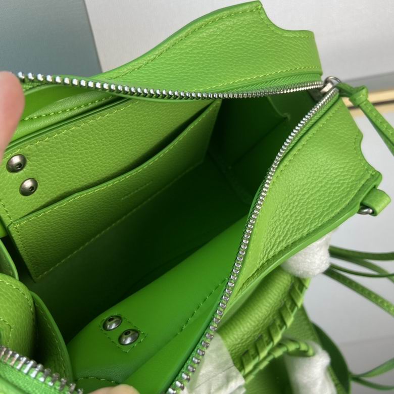 BLGA-Bags - Strap Story - 417