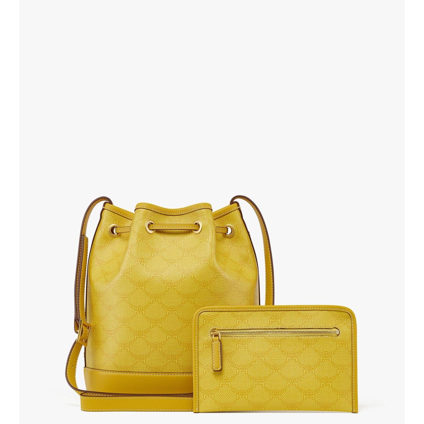 StrapStory - Bucket Bag 067
