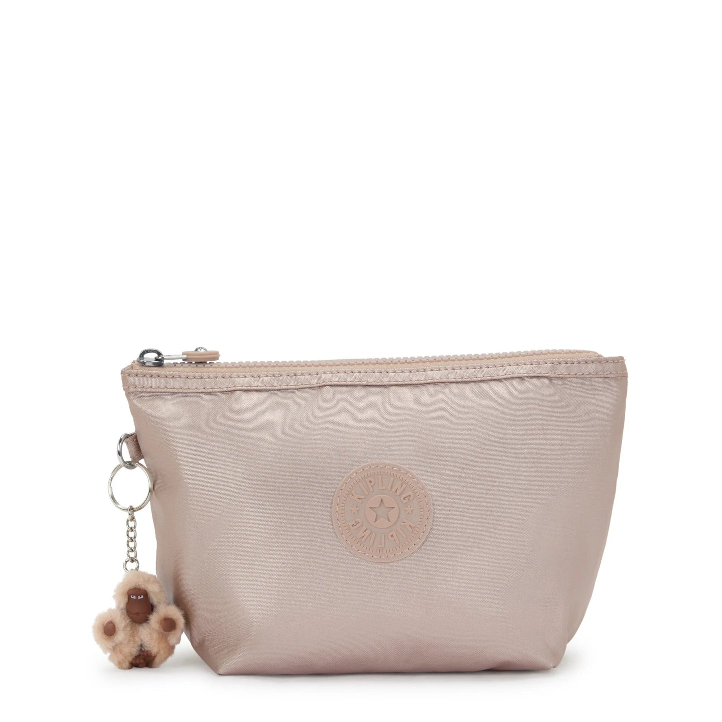 StrapStory - Travel Pouch 012