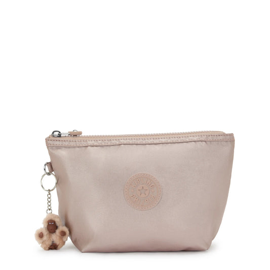 StrapStory - Travel Pouch 012