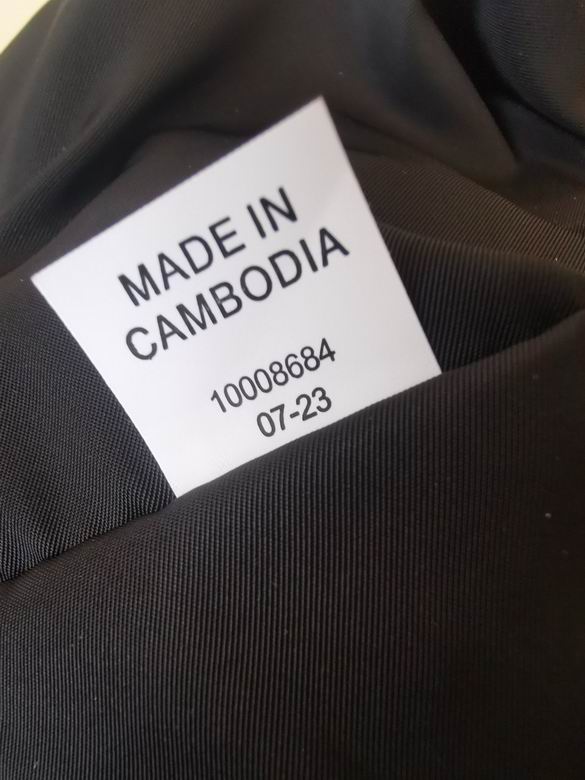 TOBR-Bags - Strap Story - 532