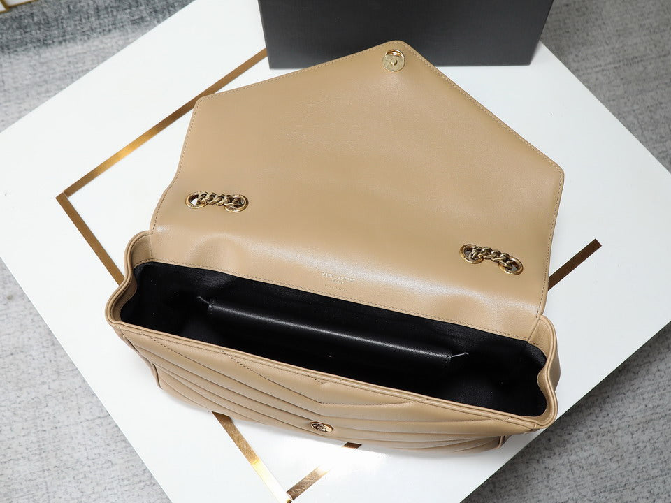 LSY-Bags - Strap Story - 663