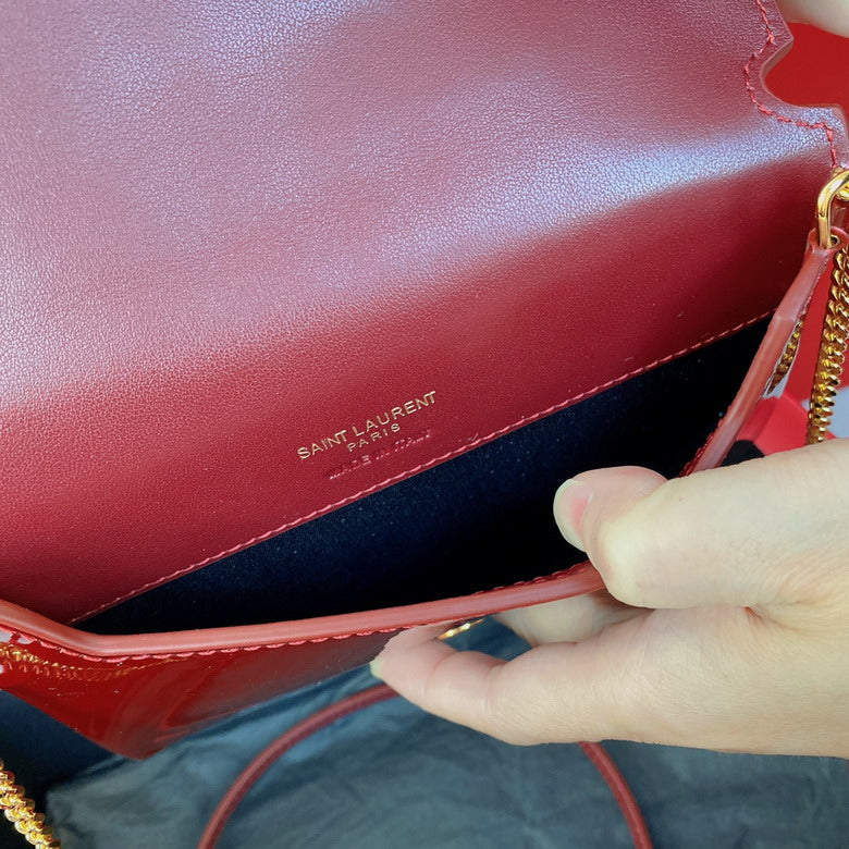 LSY-Bags - Strap Story - 628