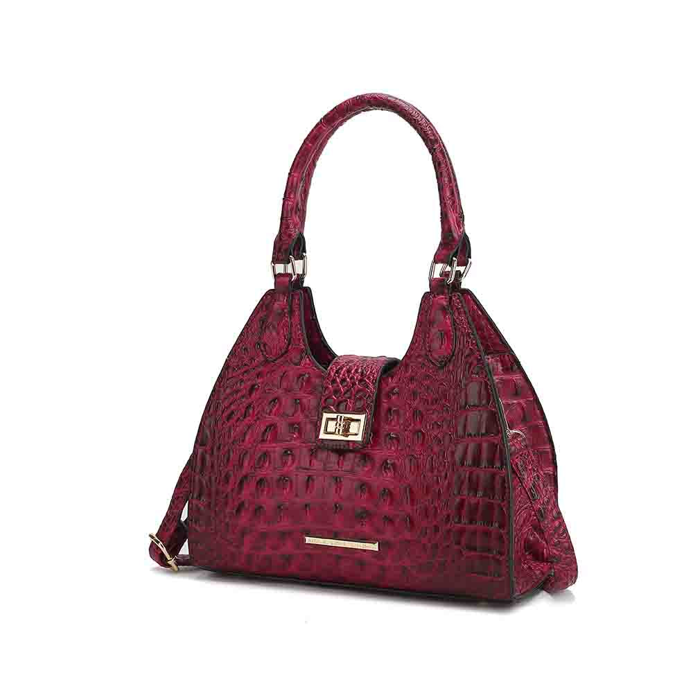 StrapStory - Tote Bag 1152