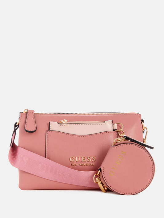 StrapStory - Crossbody 3685