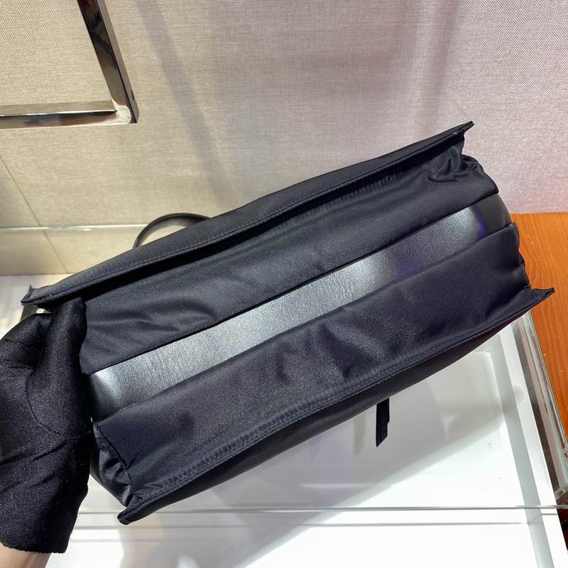 PRD-Bags - SheCary - 775