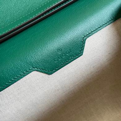 GGCC-Bags - Strap Story - 927