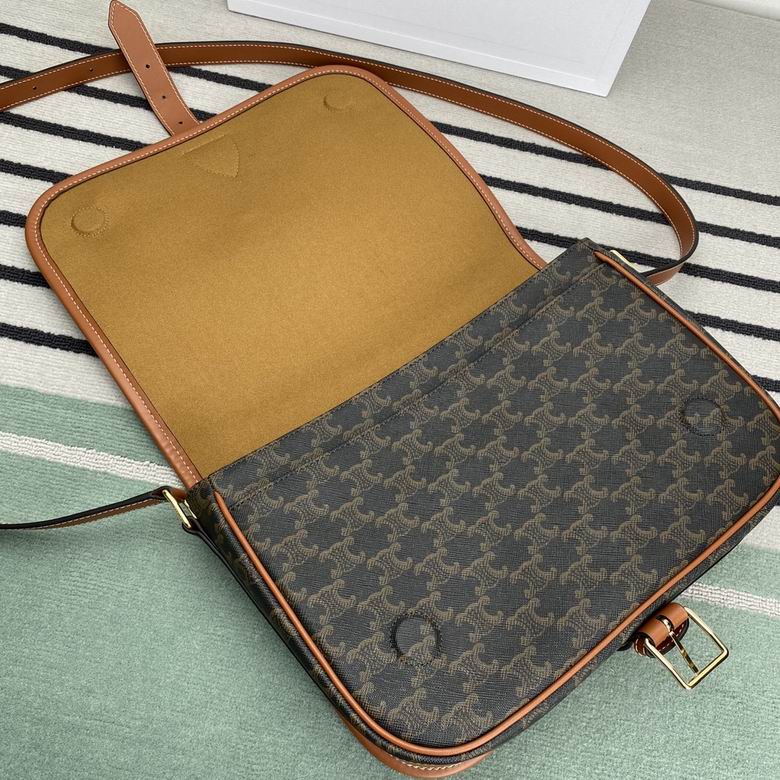 CLNE-Bags - Strap Story - 403