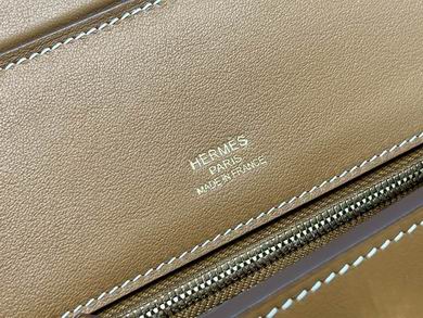 HMSM-Bags - Strap Story - 030