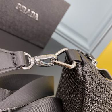PRD-Bags - SheCary - 190