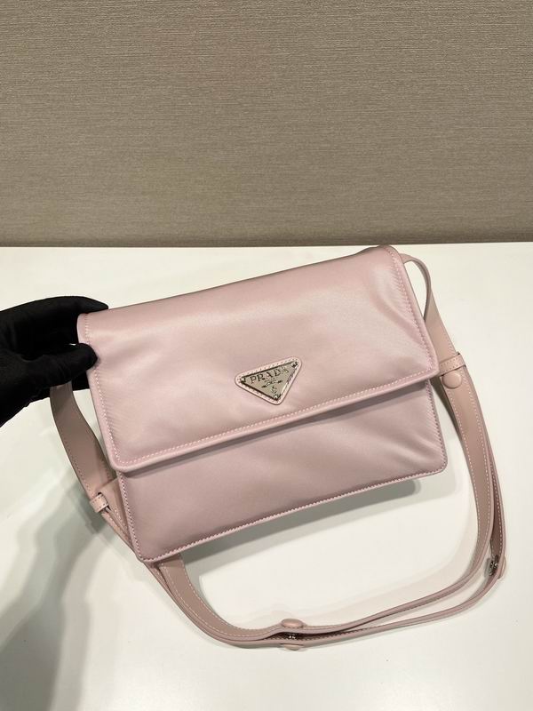 PRD-Bags - SheCary - 564