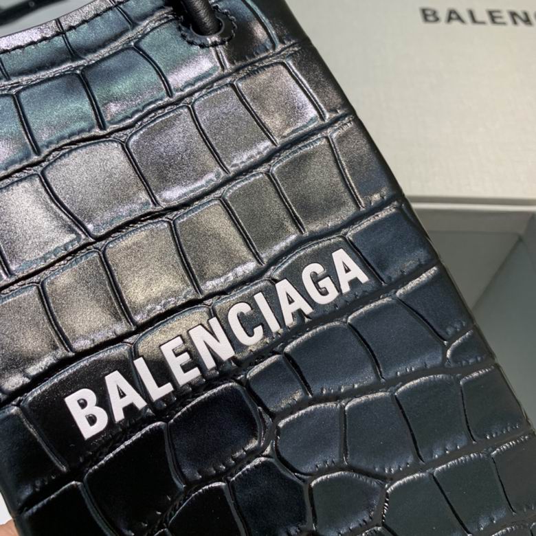 BLGA-Bags - Strap Story - 220