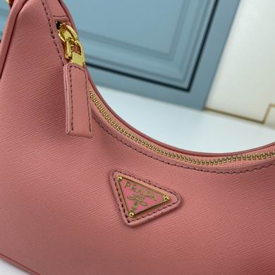 PRD-Bags - SheCary - 285
