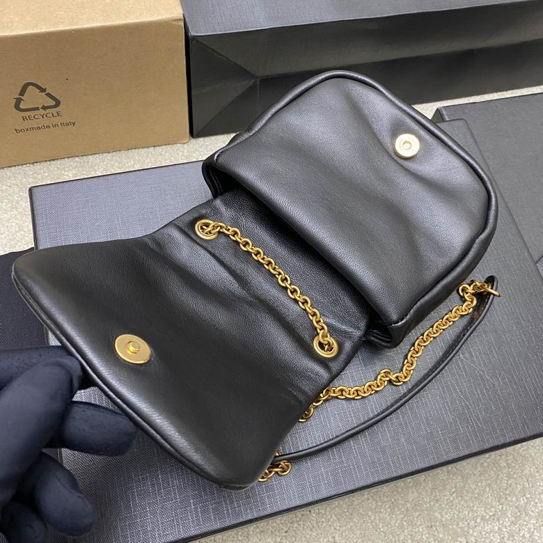 LSY-Bags - Strap Story - 432