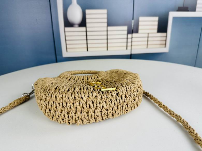LSY-Bags - Strap Story - 102