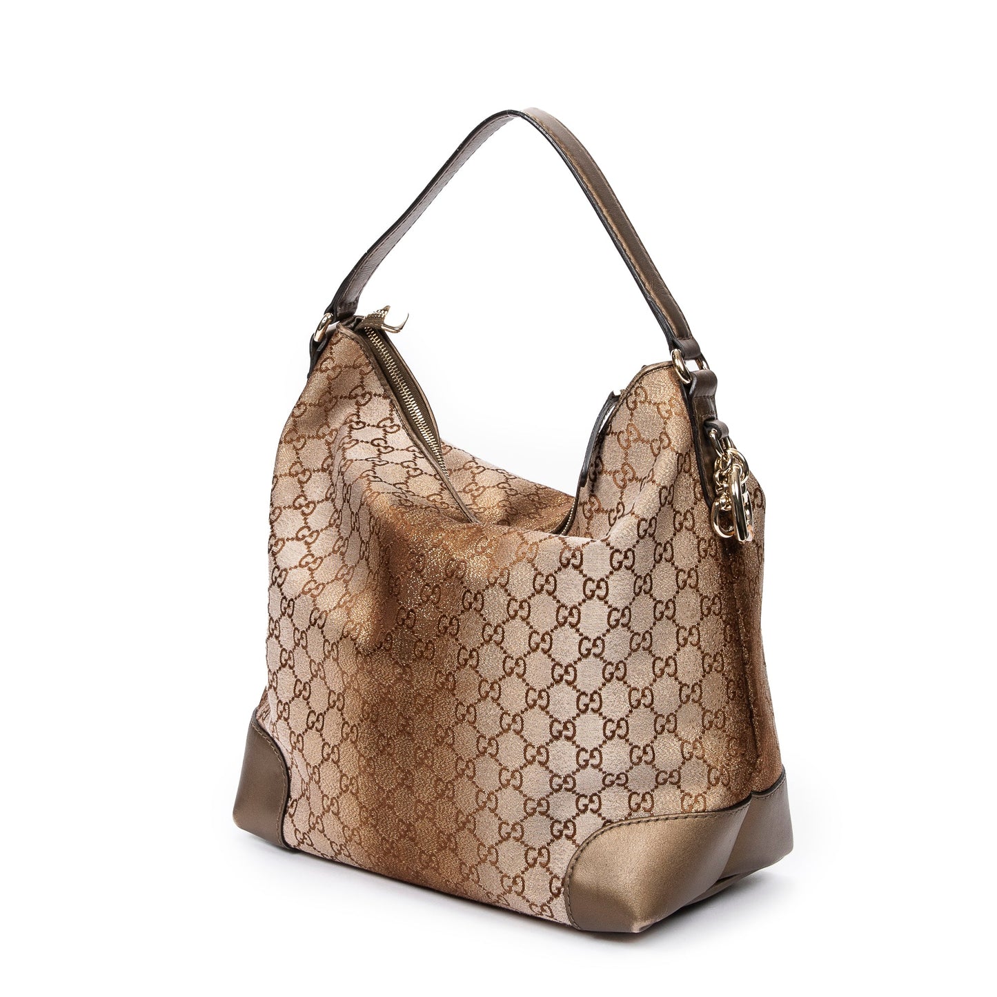 StrapStory - Tote Bag 2752