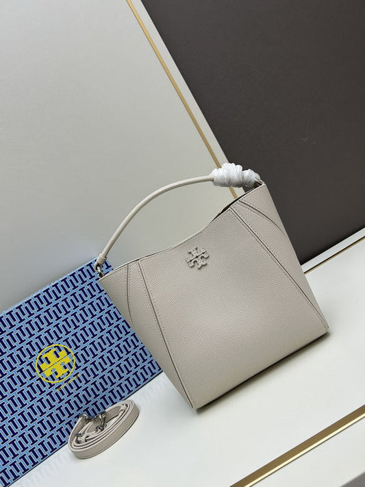 TOBR-Bags - Strap Story - 120