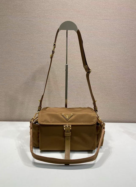 PRD-Bags - SheCary - 1712