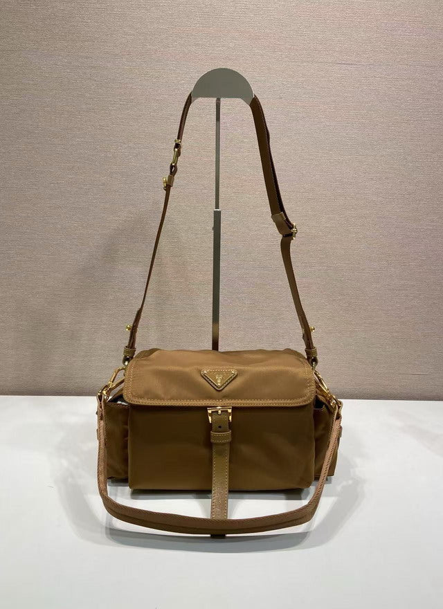 PRD-Bags - Strap Story - 1712