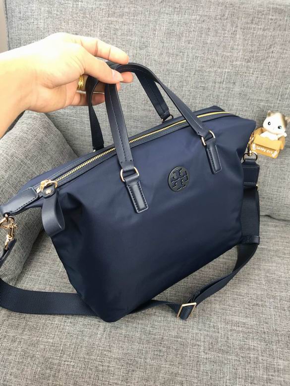 TOBR-Bags - Strap Story - 575