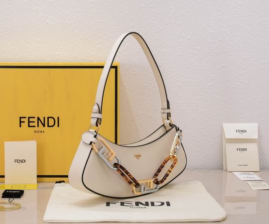 FDNI-Bags - Strap Story - 507