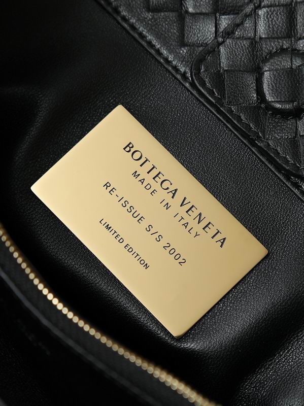 BTVA-Bags - Strap Story - 434