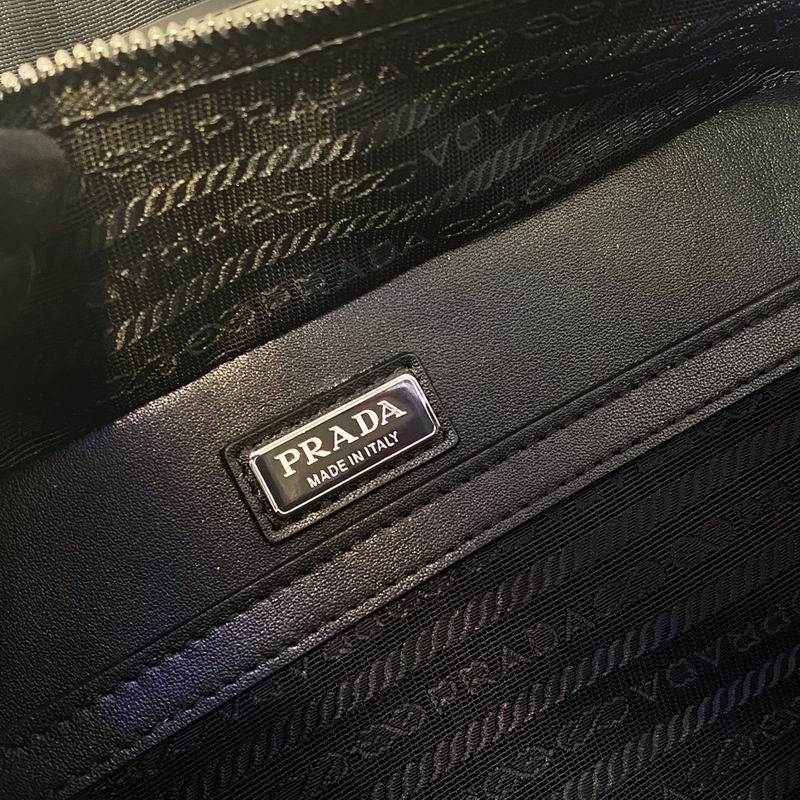 PRD-Bags - SheCary - 406