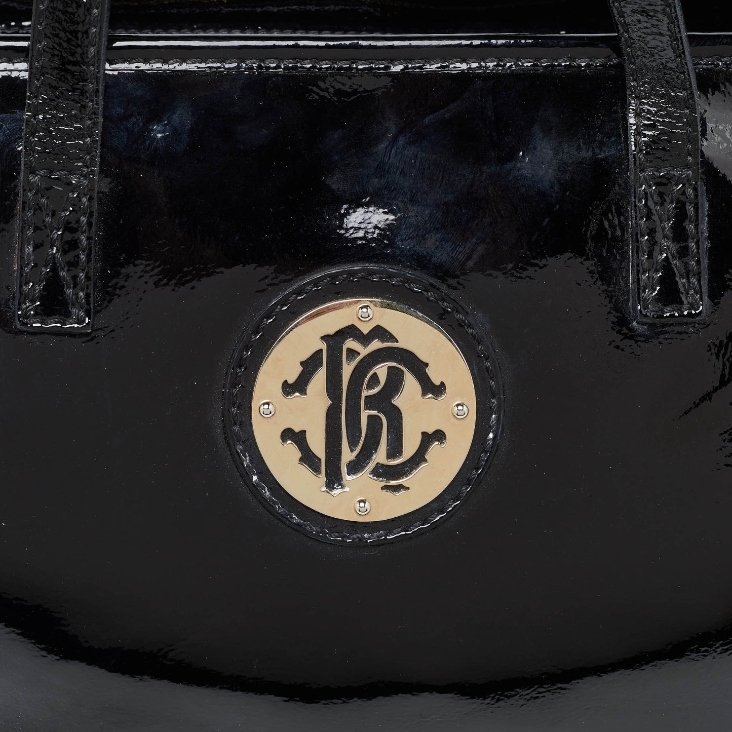 StrapStory - Tote Bag 2370