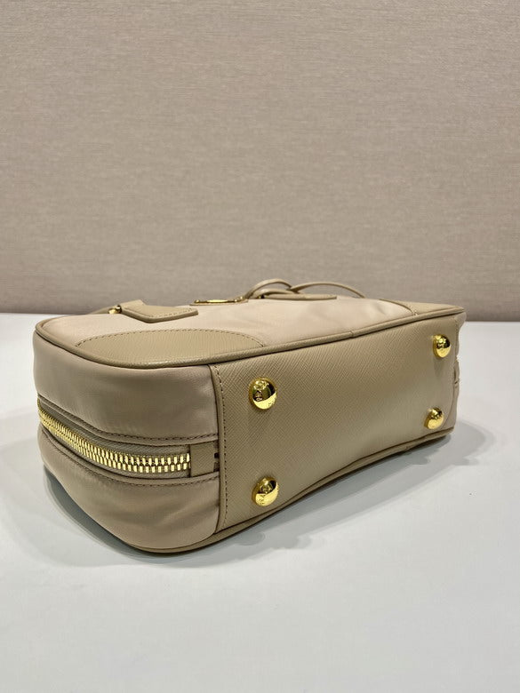 PRD-Bags - SheCary - 076
