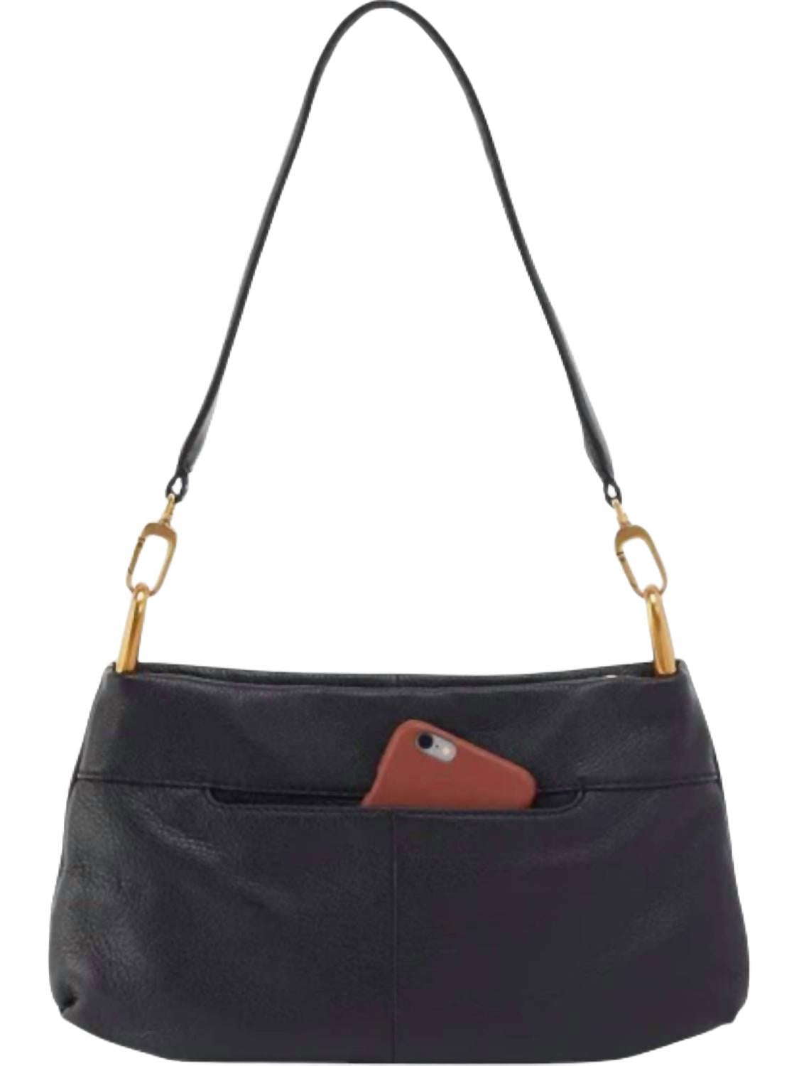 StrapStory - Crossbody 2809