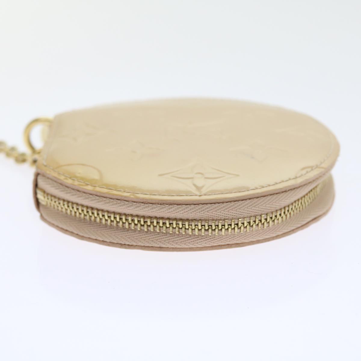 StrapStory - Wristlet 581
