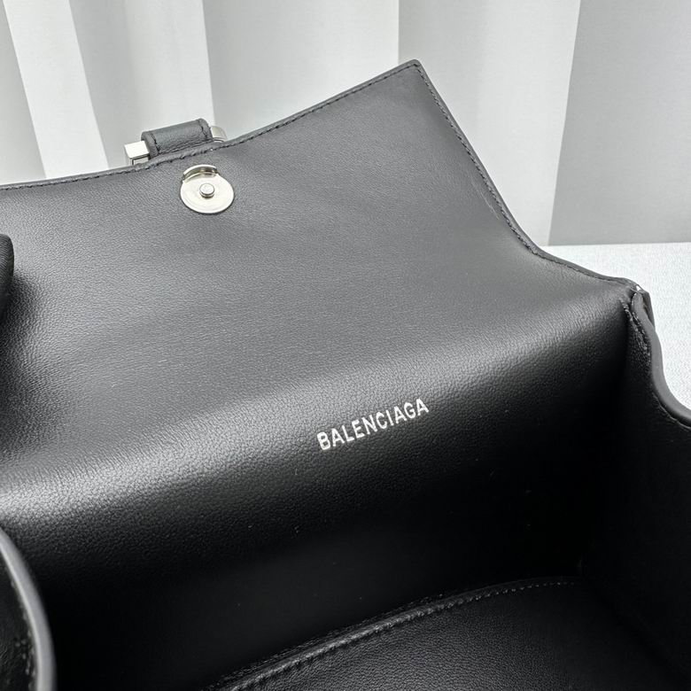 BLGA-Bags - Strap Story - 466
