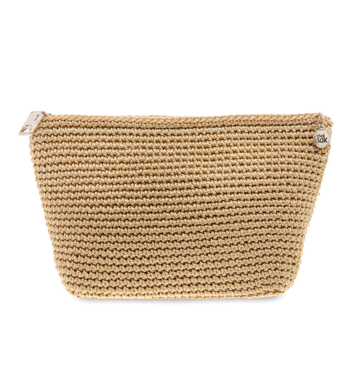 StrapStory - Travel Pouch 020
